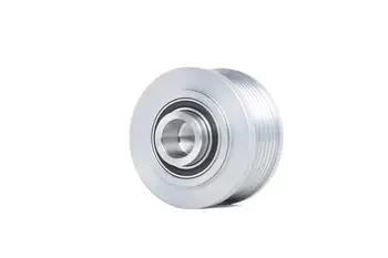 

VALEO PUL.ALTERN.A.R.145-146-147-156-159-BRAVA-PUN588009VALEO