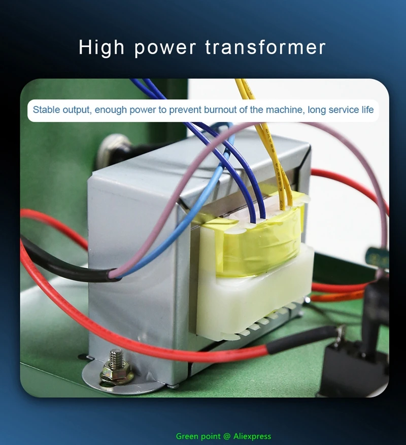 Computers & Electronics