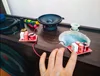 Изображение товара 4