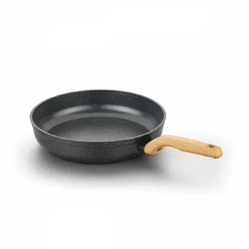 

Korkmaz A1246 Montana Pan