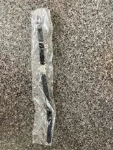 Colgante de corazón y Cascabel para gato, Collar de seguridad elástico ajustable con Material de terciopelo suave, producto para mascotas, collar para perros pequeños