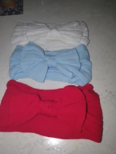 3 unids/set cinta de pelo de bebé para niñas arco elástico diademas Cable trenzado diseño turbante niños Headware bebé accesorios para el pelo