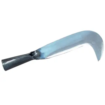 

TAJAMATA N.1 REF.5832001