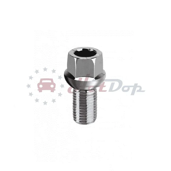 Bolt B1415B950