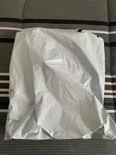 Funda para reloj Apple Watch 5, 4, 44MM, 40MM, protección chapada de Tpu 360, delgada y suave para iwatch Series 3, 2, 1, 42MM y 38MM