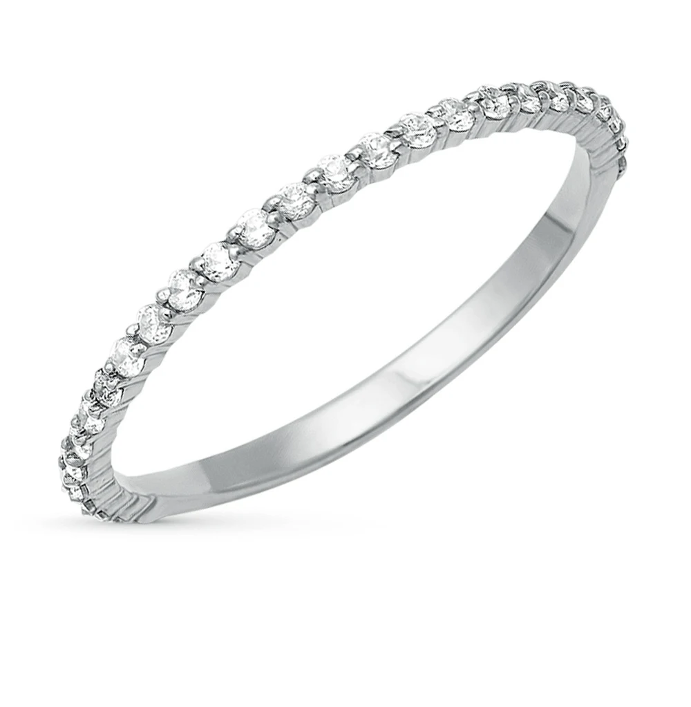 золотое кольцо с фианитами "01-7174". кольцо с фианитом золотое 585 sunlight. кольцо из золота с фианитами артикул: 019052. кольцо красное золото 585 пробы с фианитами. 4268543 кольцо из золота с фианитами.