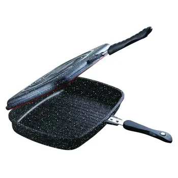 

Two-way frying pan Peterhof ph-25381