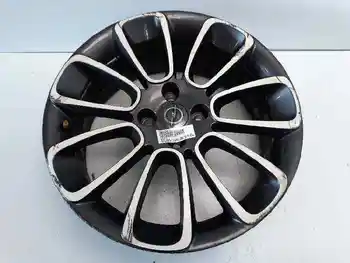 

17PULGADAS RIM OPEL ADAM