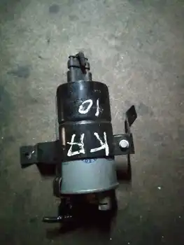 

51861220 51828829 Oil filter Ford Ka (ccu) *