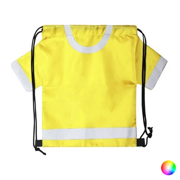 

Folding Drawstring Backpack 146449