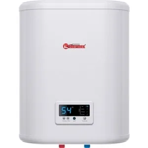 

Thermex electric storage water heater if 30 V (pro)