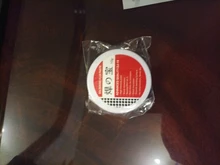 Soldering Paste Flux Mild-Rosin Metalworking Welding PCB for 1PC 10G Ic-Parts Environmental