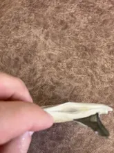 Mini portátil magnética imán pluma herramienta de capacidad para recoger tuerca perno extensible vara de recogida Stick