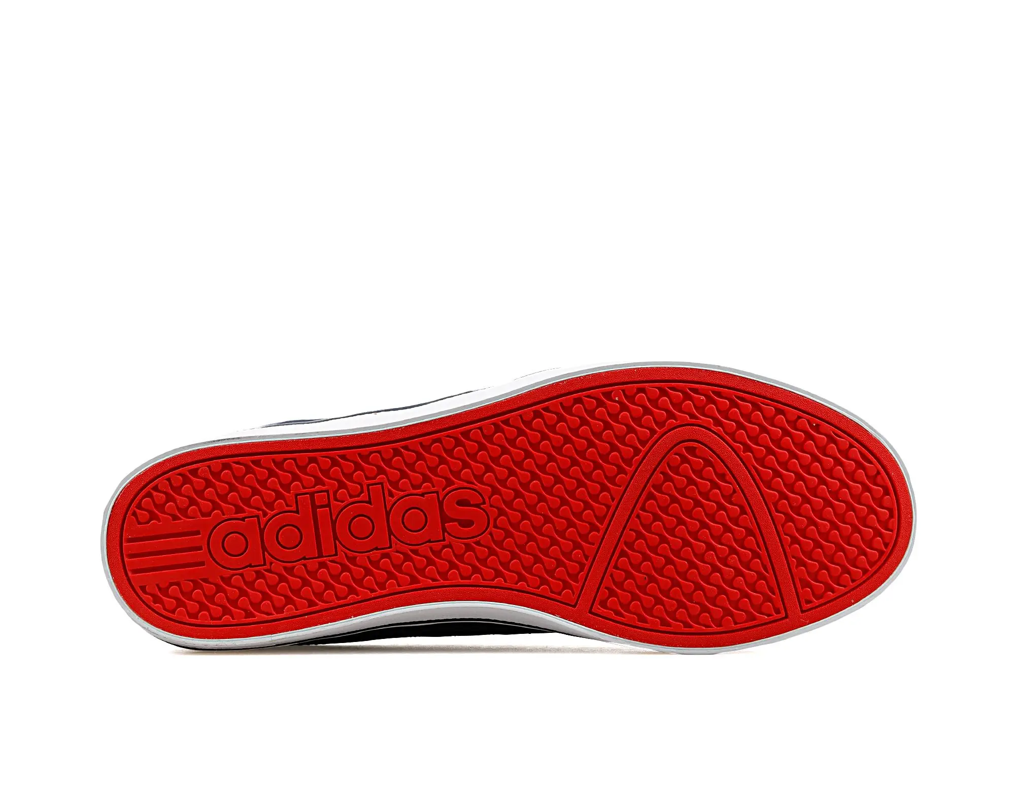 Sepatu Harian Adidas Vs Pace Pria Biru 