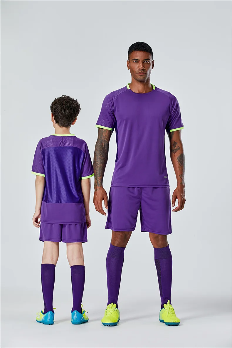 13538825190_284035295