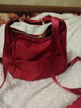 Bolsos para mujer, mochila multifunción, bolso de lona, bolso de compras reutilizable, bolso de viaje, bolso cruzado