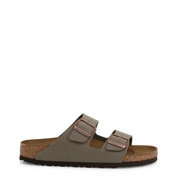 

Birkenstock - ARIZONA _ BIRKO-FLOR-NABUCK