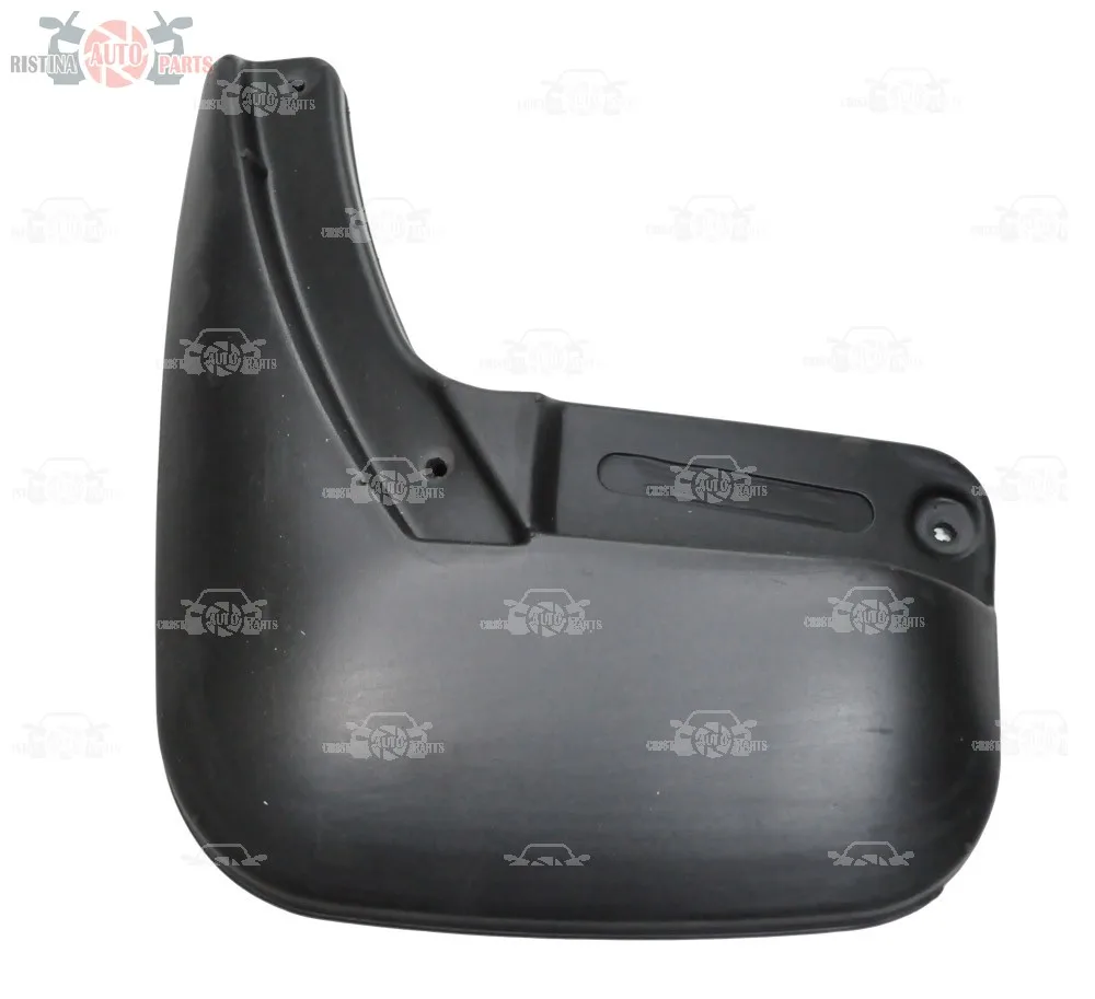 Автомобильные Брызговики для Renault Logan II~ mudflaps Брызговики брызговиков заднее крыло брызговиков автомобильные аксессуары