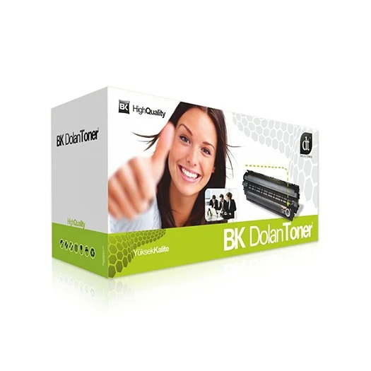

KYOCERA-MITA TK 110 COMPATIBLE DOLAN TONER