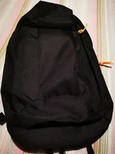 Travel Backpack Small-Bag Ultralight Hiking Climbing Outdoor Sports Waterproof Women