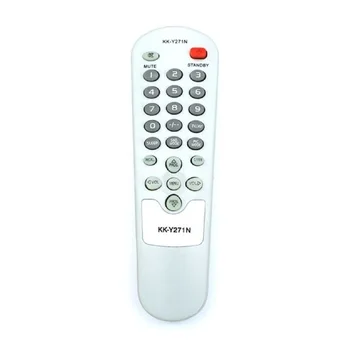 

Remote Control Elenberg KK 271N LCD TV, CTV-2045, KP21SA282, KP29SA383