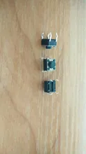 50 Uds 6X6X5/4,3/5,5/6/7/8/9/10/13MM tacto interruptor de botón de empuje interruptor 12V cobre 4PIN DIP Micro interruptor para TV/juguetes/home/botón de uso