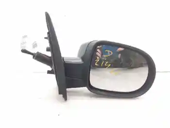 

8200801944 RENAULT CLIO GRANDTOUR right rear view mirror