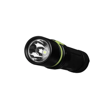 

Lantern Fenix uc30 XP-L hi