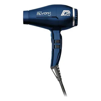 

Hairdryer Alyon Parlux 2250W