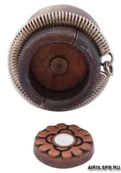 

"punch", "hand press", "sewing accessories", "installation of fittings"