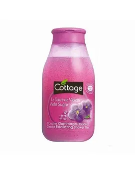 

COTTAGE GEL EXFOL 250 Violet