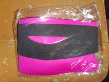 Mascarilla adelgazante para mujer, máscara de estiramiento de mejillas, cinturón de línea Facial en V, banda de correa antiarrugas, herramienta para belleza Facial, vendaje de adelgazamiento Facial