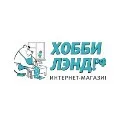 Хоббилэнд Интернет Магазин Минск
