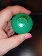 Soplador de aire 2 en 1 para reparación de teléfono, bolígrafo de limpieza para teléfono, PCB, PC, teclado, eliminación de polvo, limpieza de lentes de cámara