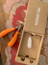 MR.GREEN-cortauñas para uñas, uñas encarnadas cortauñas para, herramientas de pedicura antisalpicaduras Olecran Podiatry paroniquia, herramienta de manicura de corrección