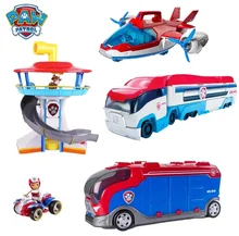 LED Strip 5050 60 LEDs/m Flexible Home Decoration Lighting LED Tape RGB RGBW RGB CCT