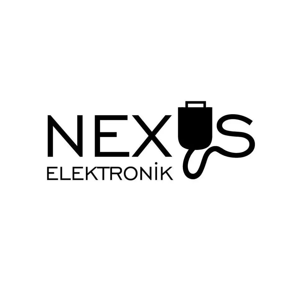 NexusElectronic Store