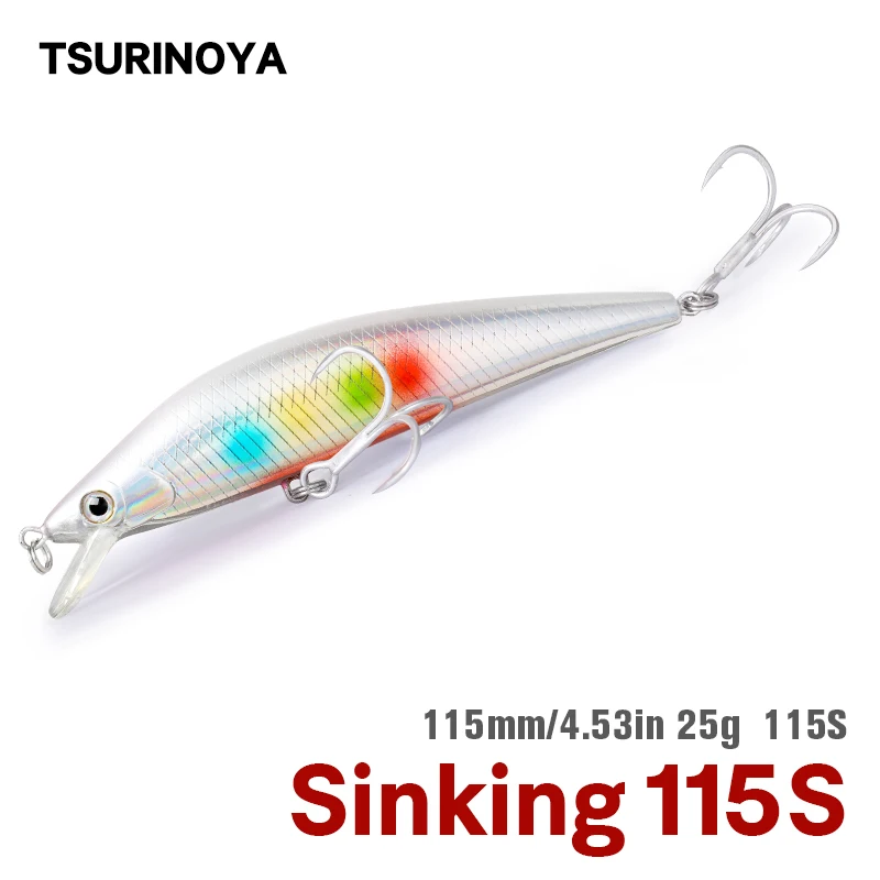 discount saltwater fishing tackle