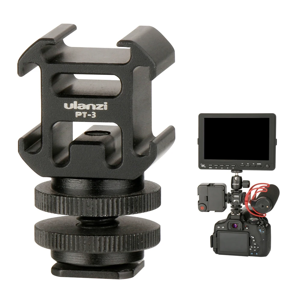 422423_80c53f5471844082adfb1d29f45a1208