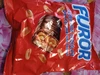 Изображение товара 5