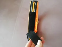 Breathable Mesh Nylon Dog Collar Reflective Pet Collars For Dogs Small Medium Large Dog