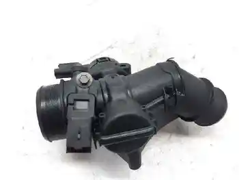

9660030580 box butterfly CITROEN XSARA PICASSO