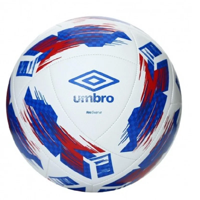 Umbro 26550U Wedstrijd Voetbalwedstrijd Voetbal Maat 5 Originele Euro 2020  Fifa Umbro Sportschoenen Running Joggers|Voetballen| - AliExpress
