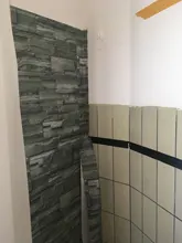 Self-Adhesive Wallpaper Removable Brick-Stone Vinyl Bathroom Living-Room Kitchen Home-Decor