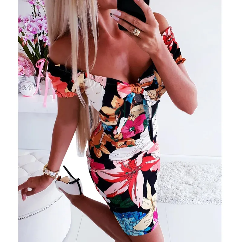 HTB1SDs.eRGw3KVjSZFwq6zQ2FXae