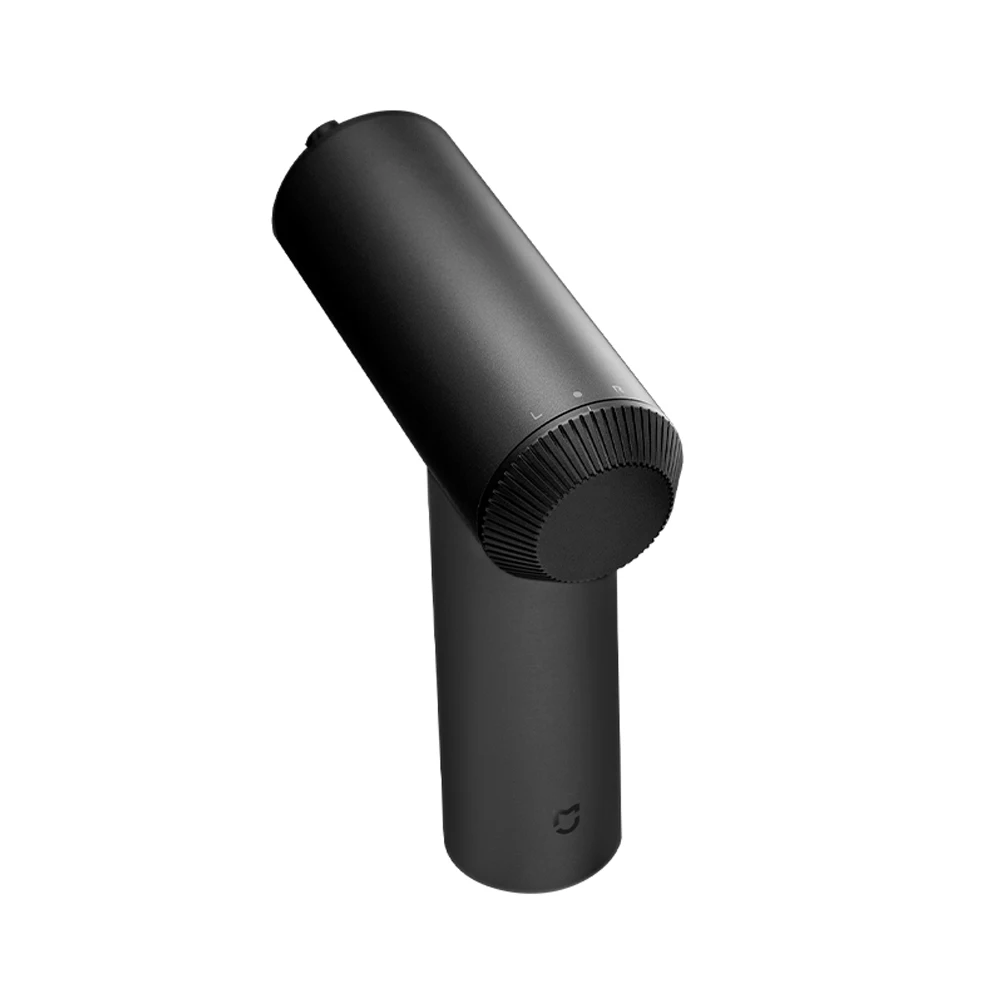  Xiaomi mini screw drive / driver / power tools / screw driver / household tool included