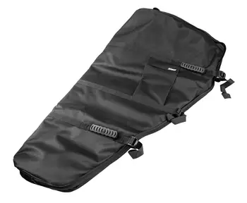 

Bag for storage and carrying pm 18-30 hp Sumka _ 18-30