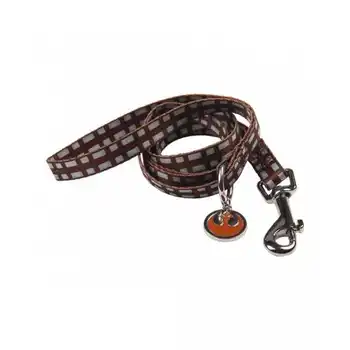 

Star Wars Chewbacca dog leash