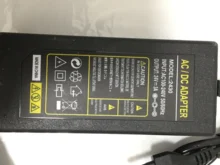 Smart-Soldering-Station-Kit Replacement Iron-Tip Power-Supply TS100 Electric MINI Portable