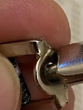 Adjustable-Harness Lead-Leash Leash-Chain-Collars Choose-Toys Interactive-Toy Pet-Puppy